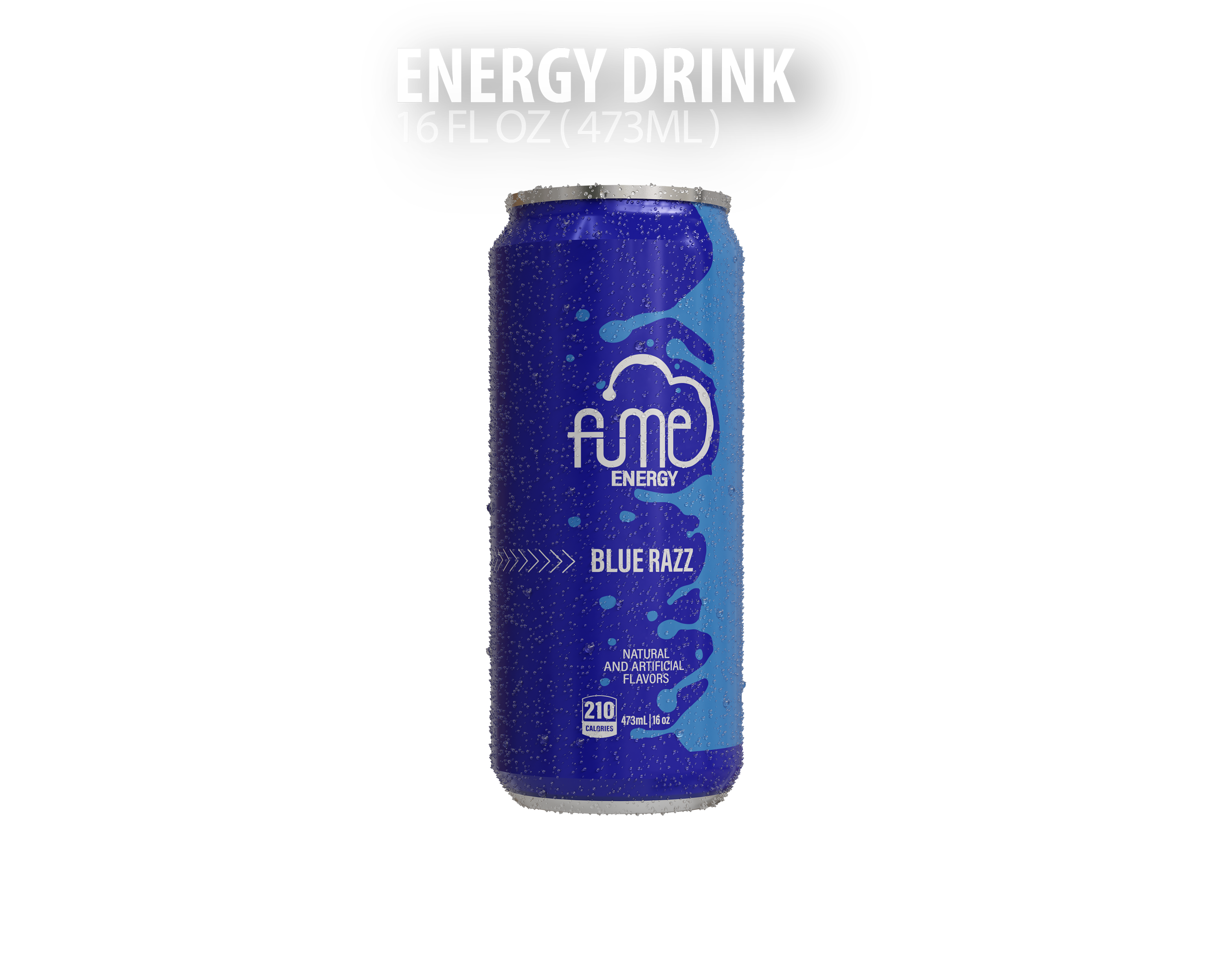 Energy Drink